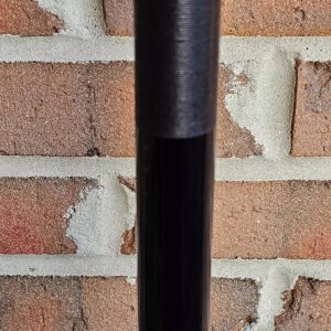 South-West Player Cue - Image 30