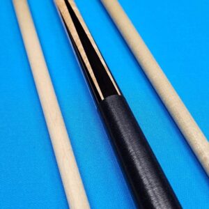 South-West Player Cue - Image 4