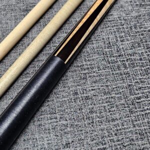 South-West Player Cue - Image 7