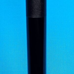 South-West Player Cue - Image 8