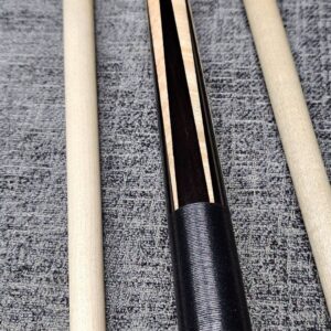 South-West Player Cue - Image 9