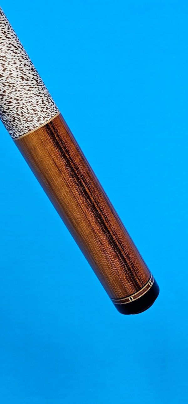 southwest-tigerwood1