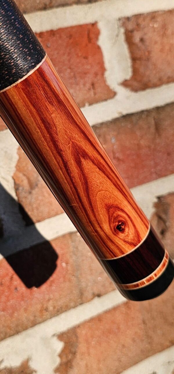 southwest-tulipwood1