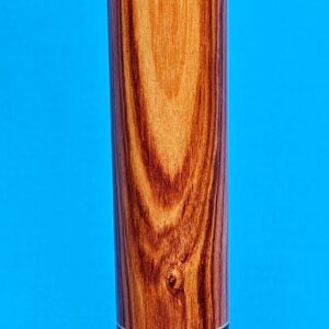 South-West Tulipwood Cue - Image 10