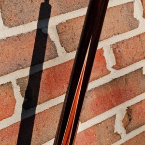 South-West Tulipwood Cue - Image 19