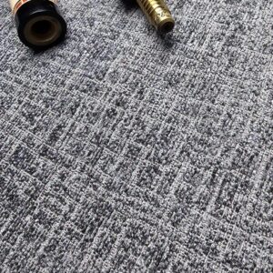 South-West Tulipwood Cue - Image 23