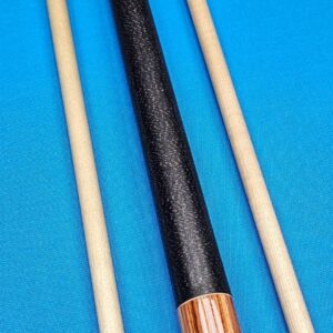South-West Tulipwood Cue - Image 28