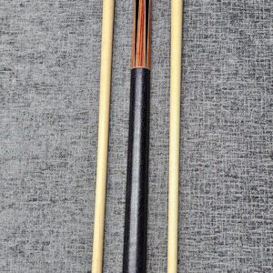 South-West Tulipwood Cue - Image 3