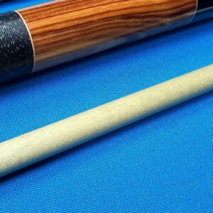 South-West Tulipwood Cue - Image 31