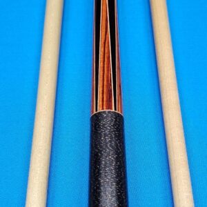 South-West Tulipwood Cue - Image 33