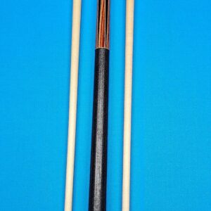 South-West Tulipwood Cue - Image 35