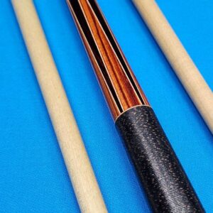 South-West Tulipwood Cue - Image 37