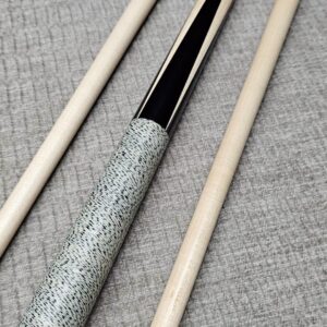 Tascarella 4 Point Cue - SOLD!