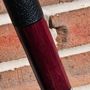 Treadway Purple Heart - Image 17