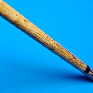 KQ Wrapless Cue - Image 12