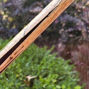 KQ Wrapless Cue - Image 16