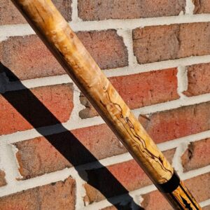 KQ Wrapless Cue - Image 17