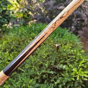 KQ Wrapless Cue - Image 18