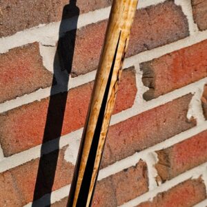 KQ Wrapless Cue - Image 20