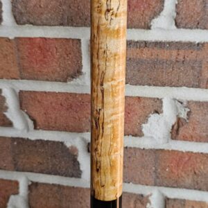 KQ Wrapless Cue - Image 21