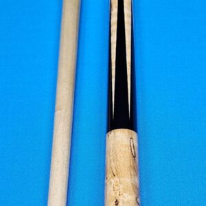 KQ Wrapless Cue - Image 23