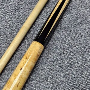 KQ Wrapless Cue - Image 26