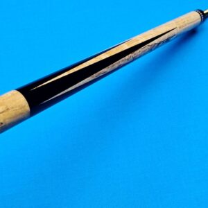 KQ Wrapless Cue - Image 27