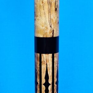 KQ Wrapless Cue - Image 28