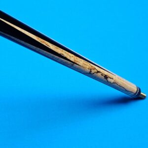 KQ Wrapless Cue - Image 29