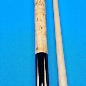 KQ Wrapless Cue - Image 30