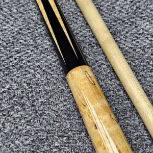 KQ Wrapless Cue - Image 32