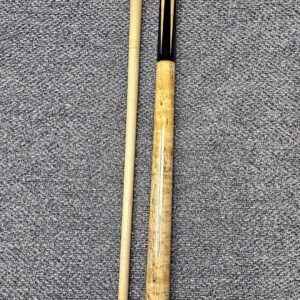 KQ Wrapless Cue - Image 33