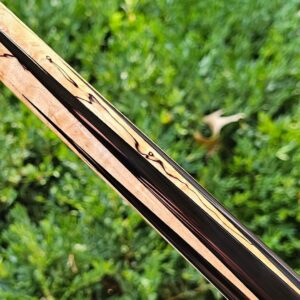 KQ Wrapless Cue - Image 35