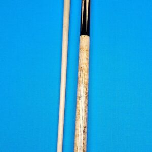 KQ Wrapless Cue - Image 4