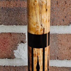 KQ Wrapless Cue - Image 5