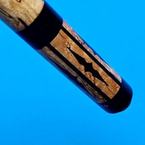 KQ Wrapless Cue - Image 7
