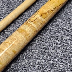 KQ Wrapless Cue - Image 8