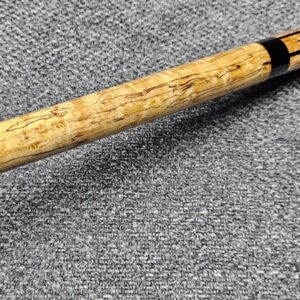 KQ Wrapless Cue - Image 9