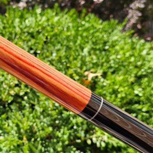 PFD Studios Wrapless Cue - Image 10