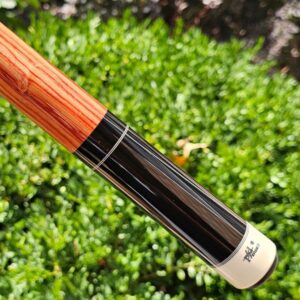 PFD Studios Wrapless Cue - Image 11