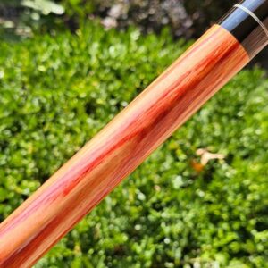 PFD Studios Wrapless Cue - Image 12