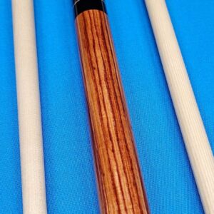 PFD Studios Wrapless Cue - Image 13