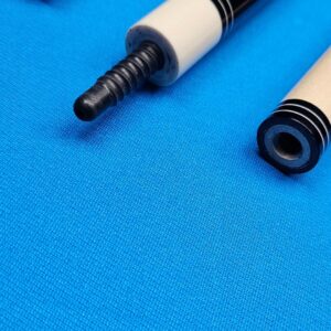 PFD Studios Wrapless Cue - Image 14