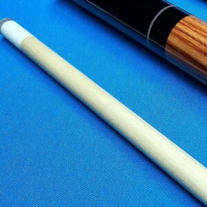 PFD Studios Wrapless Cue - Image 15