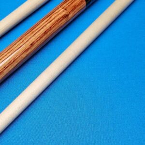 PFD Studios Wrapless Cue - Image 16