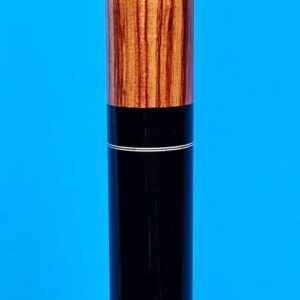 PFD Studios Wrapless Cue - Image 17