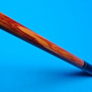 PFD Studios Wrapless Cue - Image 18