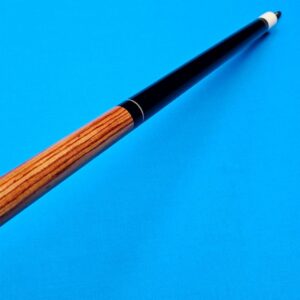 PFD Studios Wrapless Cue - Image 19