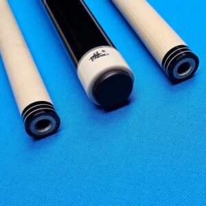 PFD Studios Wrapless Cue - Image 20