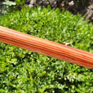 PFD Studios Wrapless Cue - Image 21